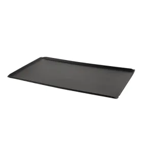 Thermalloy 576210 Baking Tray 20.75" x 12.75"