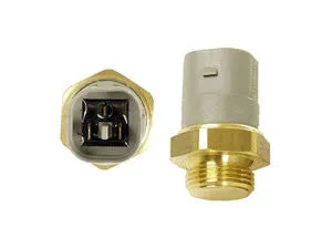 Thermostatic Fan Switch 180F/205F - 3 Pole, VW Mk3/Mk4