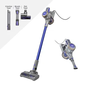 Tower Vl20 Pets Corded Stick Vacuum Cleaner