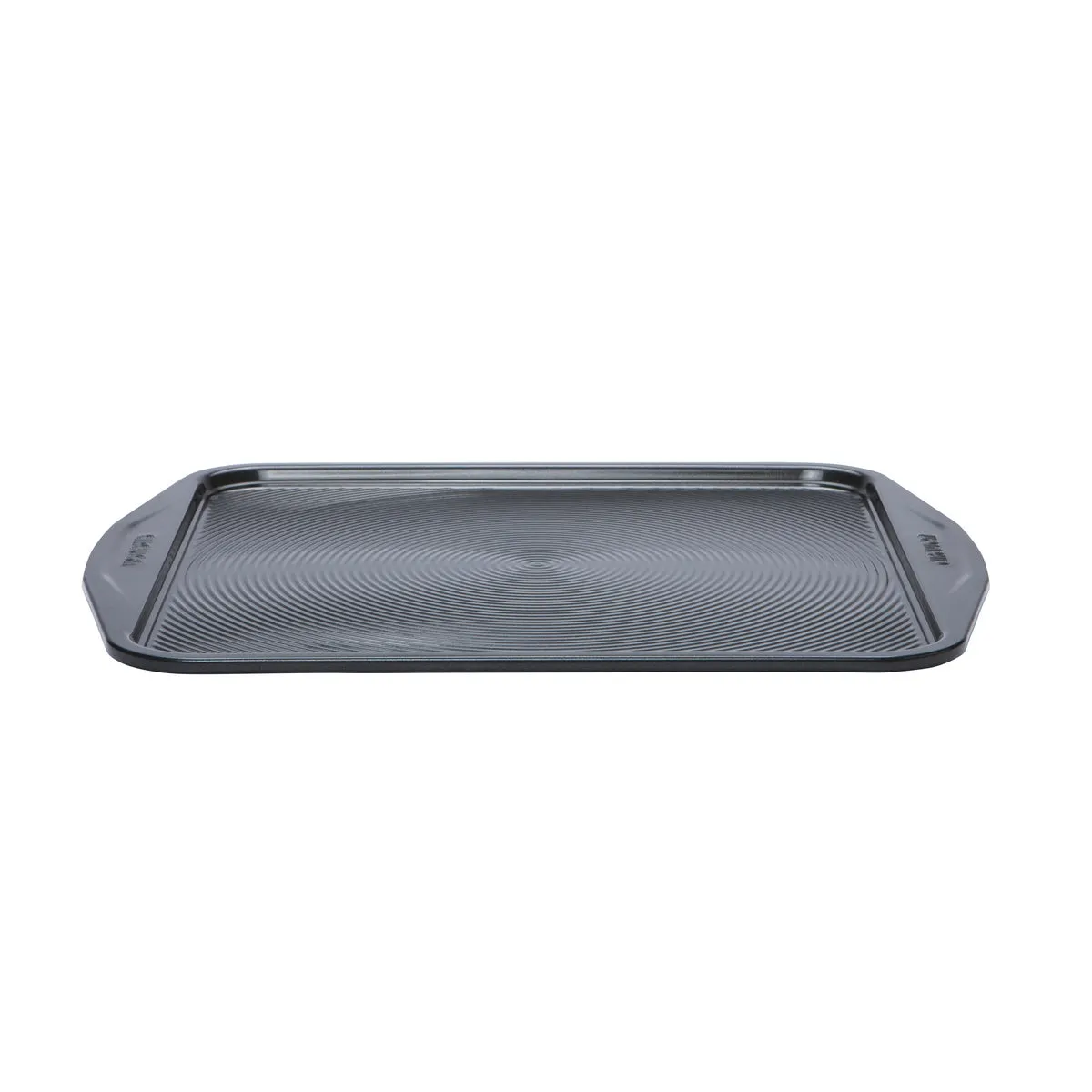 Ultimum Baking Tray & Roasting Tin with Rack