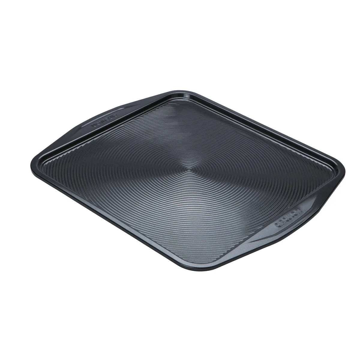 Ultimum Baking Tray & Roasting Tin with Rack