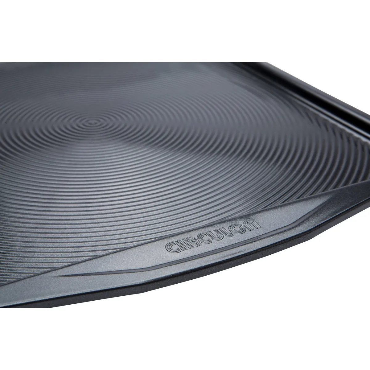 Ultimum Baking Tray & Roasting Tin with Rack