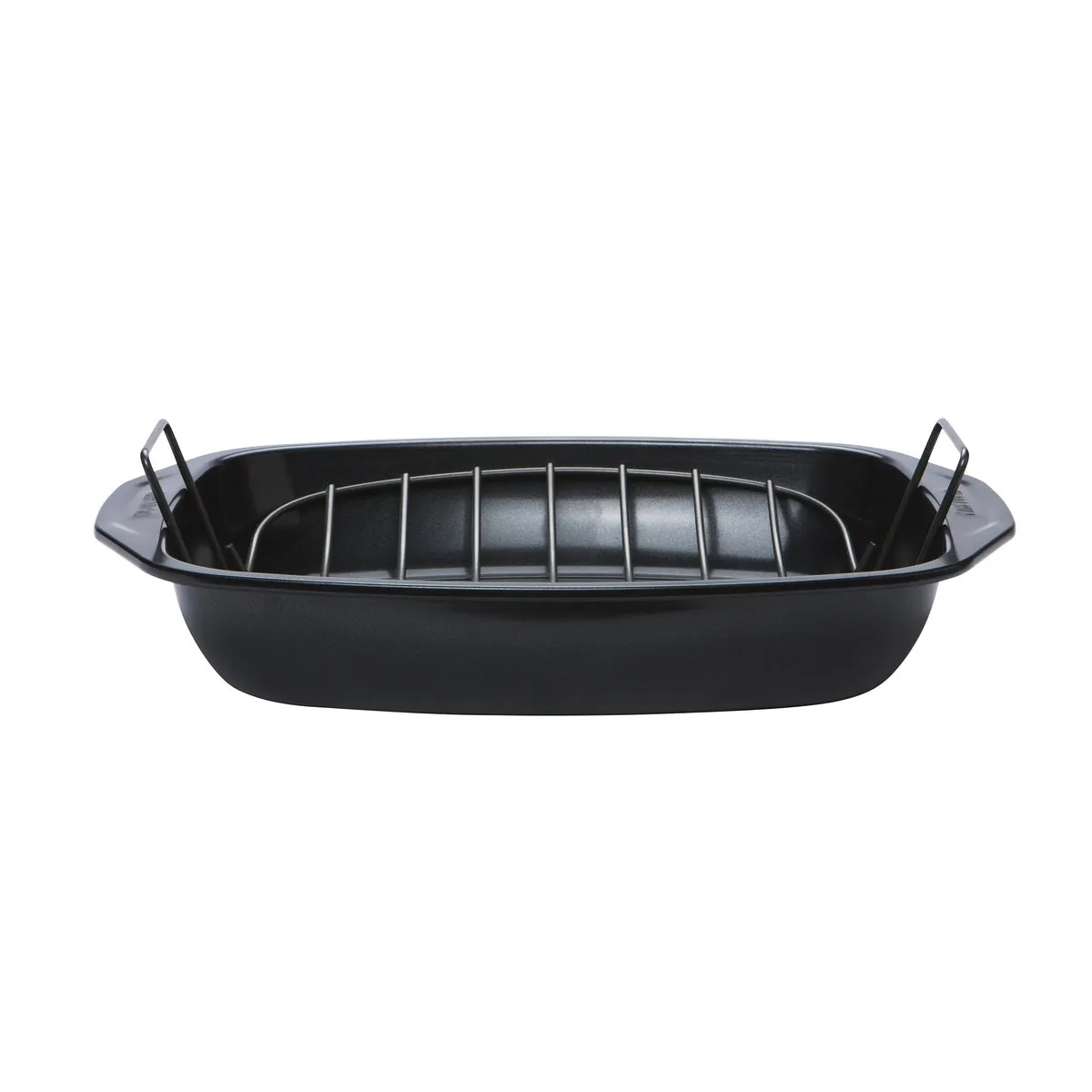 Ultimum Baking Tray & Roasting Tin with Rack