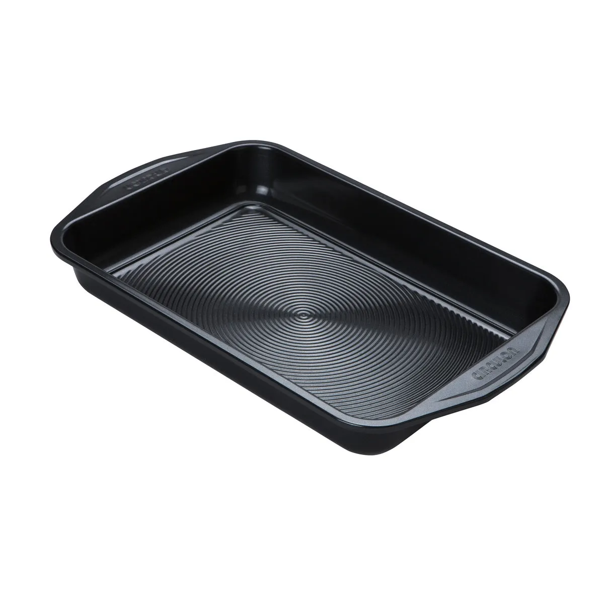 Ultimum Family Roast Oven Tray, Baking Tray & Roaster Set - 5 Pieces