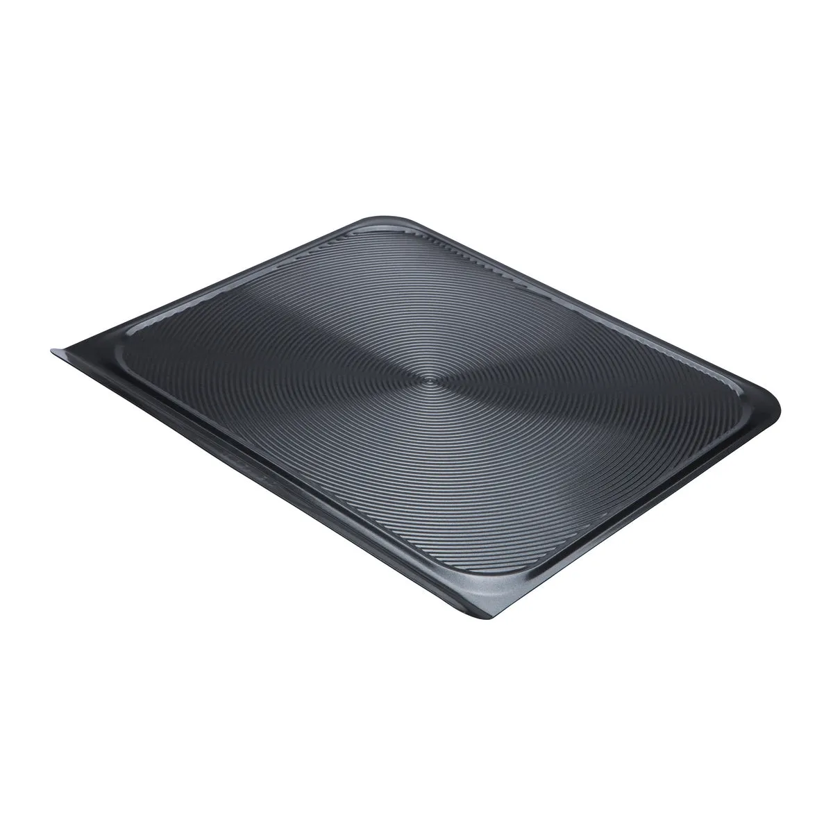 Ultimum Family Roast Oven Tray, Baking Tray & Roaster Set - 5 Pieces