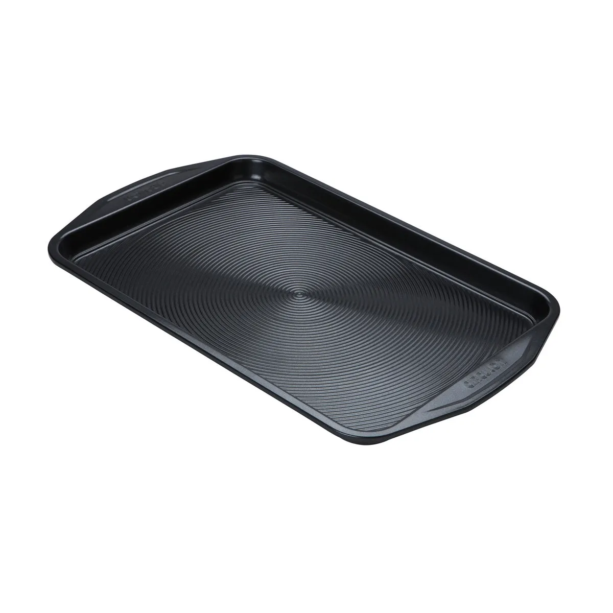 Ultimum Family Roast Oven Tray, Baking Tray & Roaster Set - 5 Pieces