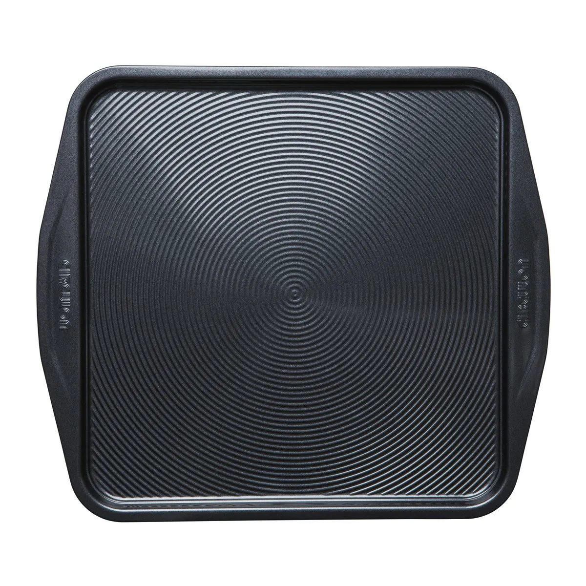 Ultimum Non-Stick Square Baking Tray