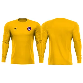 United Football GK Away Jersey