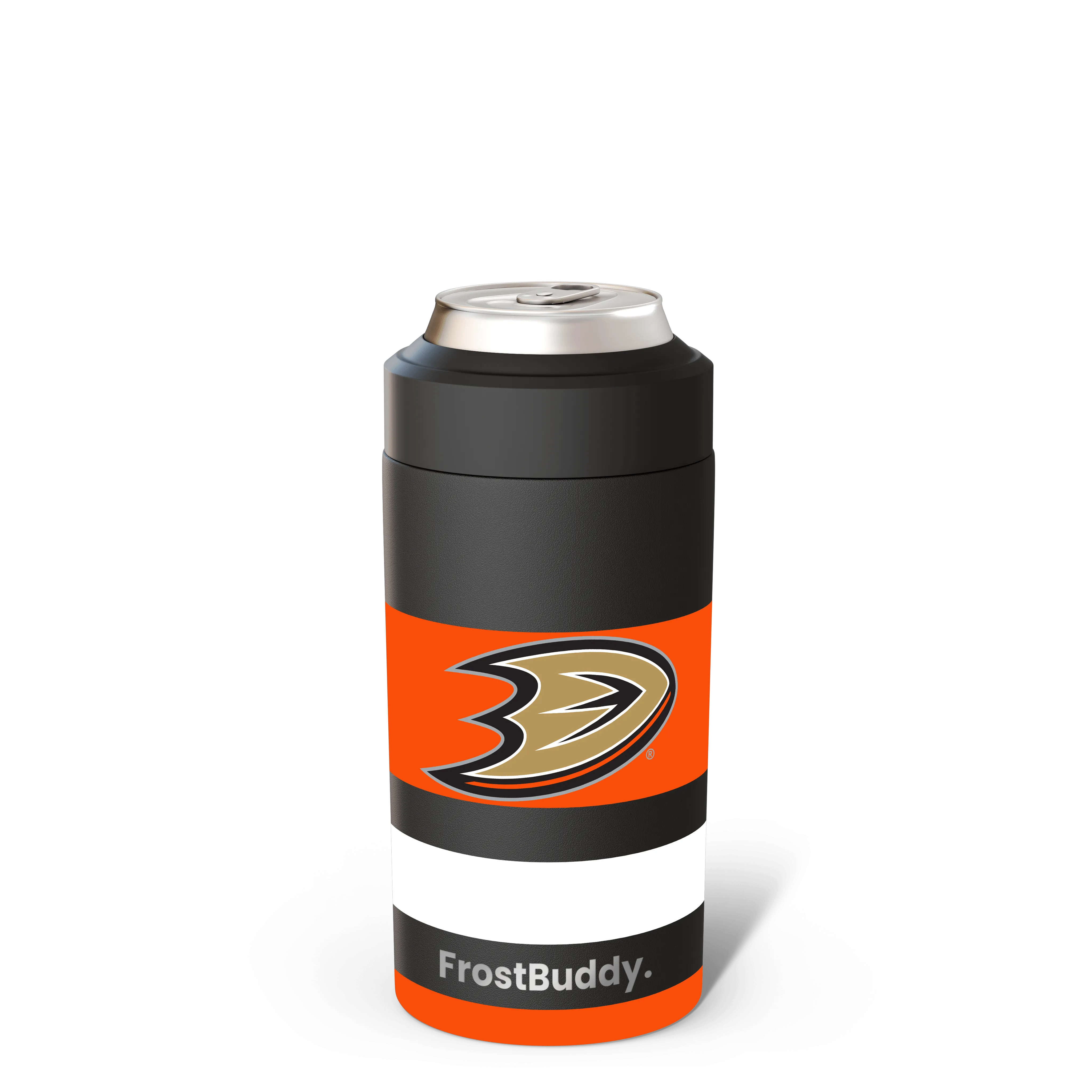 Universal Buddy | Anaheim Ducks