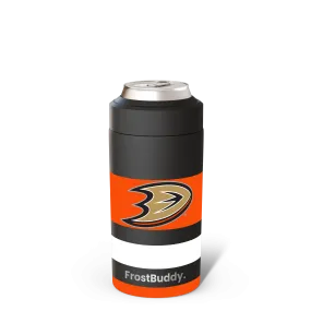 Universal Buddy | Anaheim Ducks