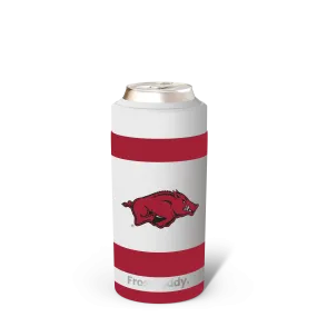 Universal Buddy | Arkansas Razorbacks