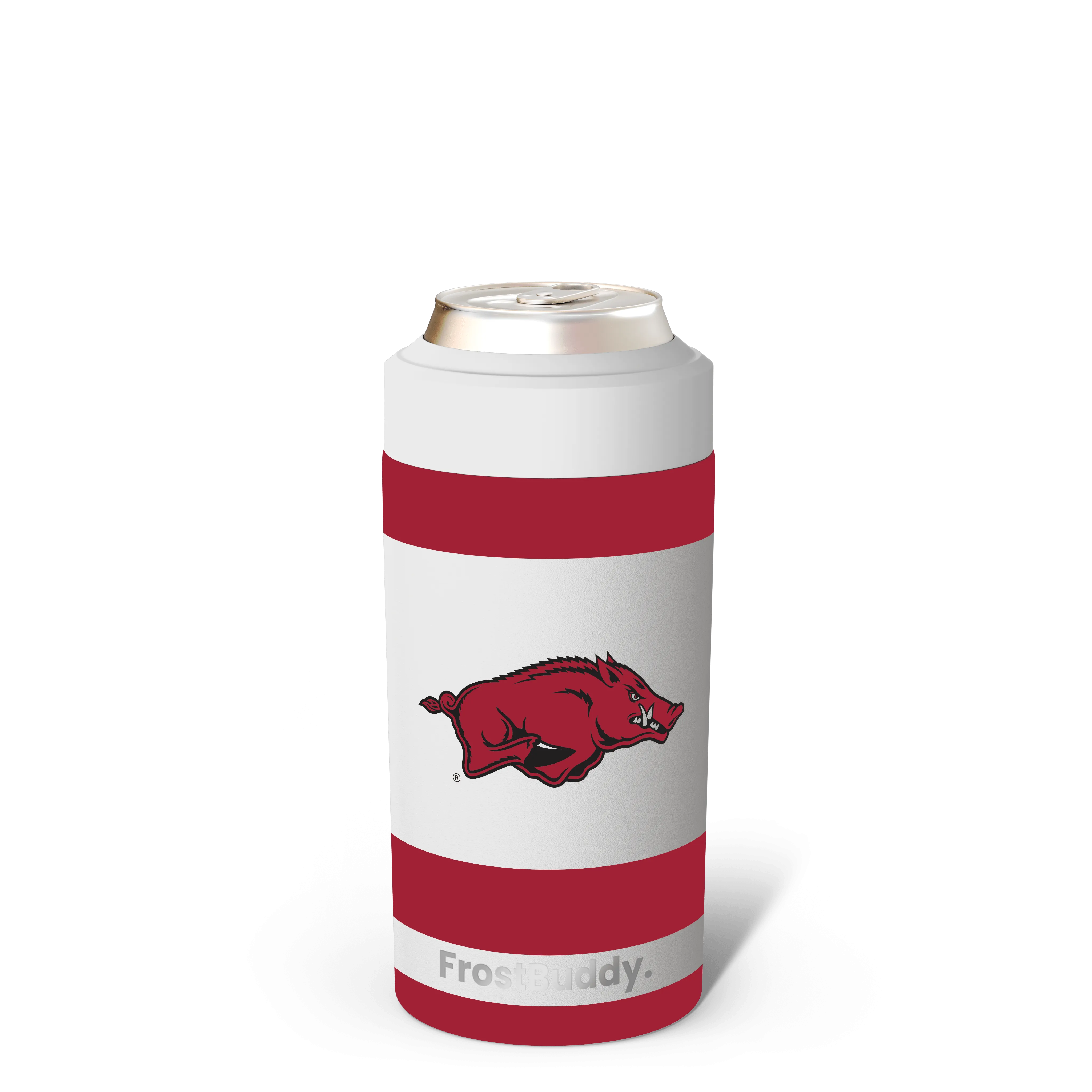 Universal Buddy | Arkansas Razorbacks