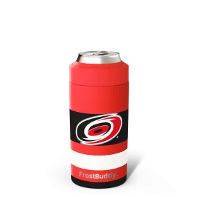 Universal Buddy | Carolina Hurricanes