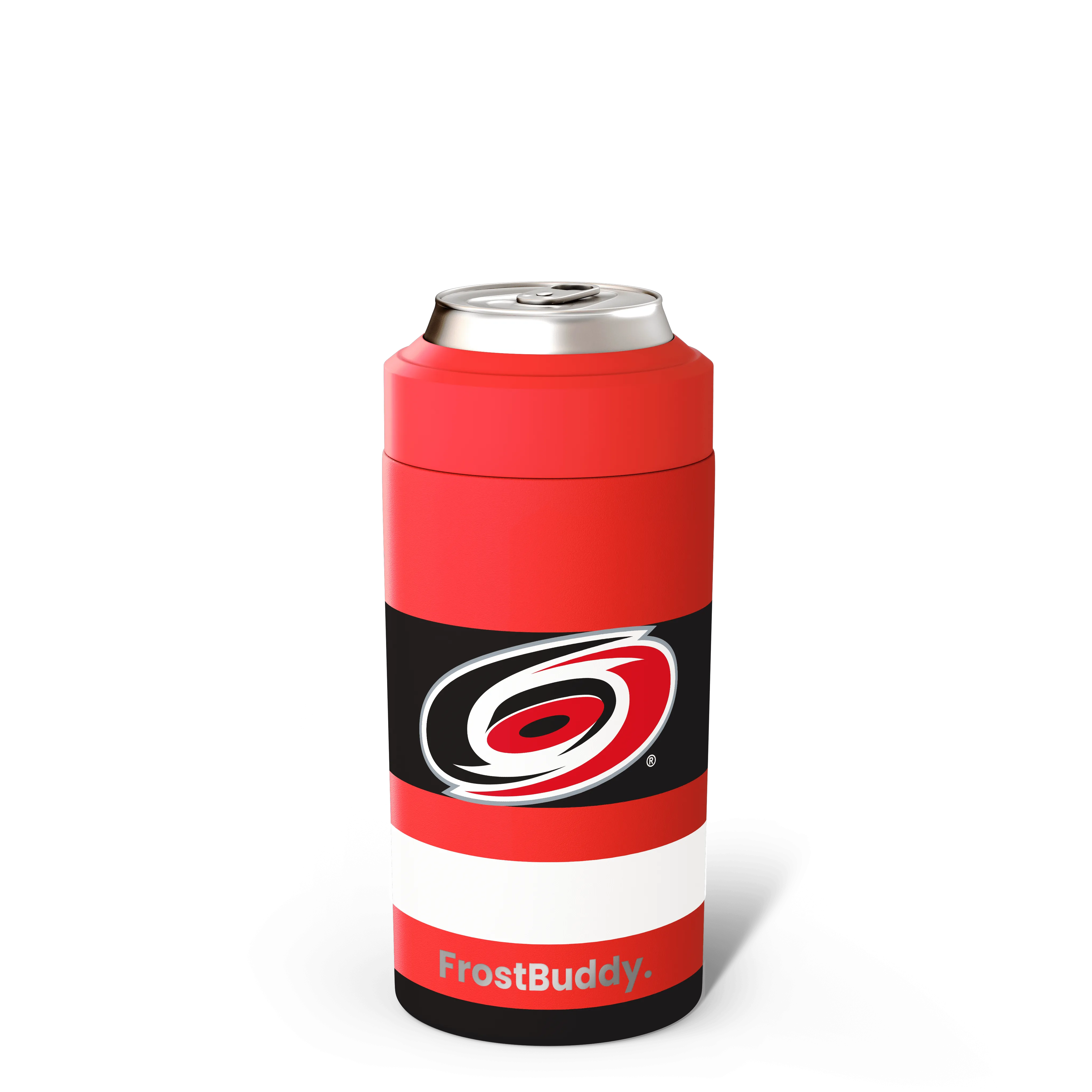 Universal Buddy | Carolina Hurricanes