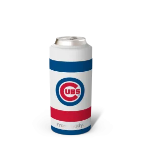 Universal Buddy | Chicago Cubs