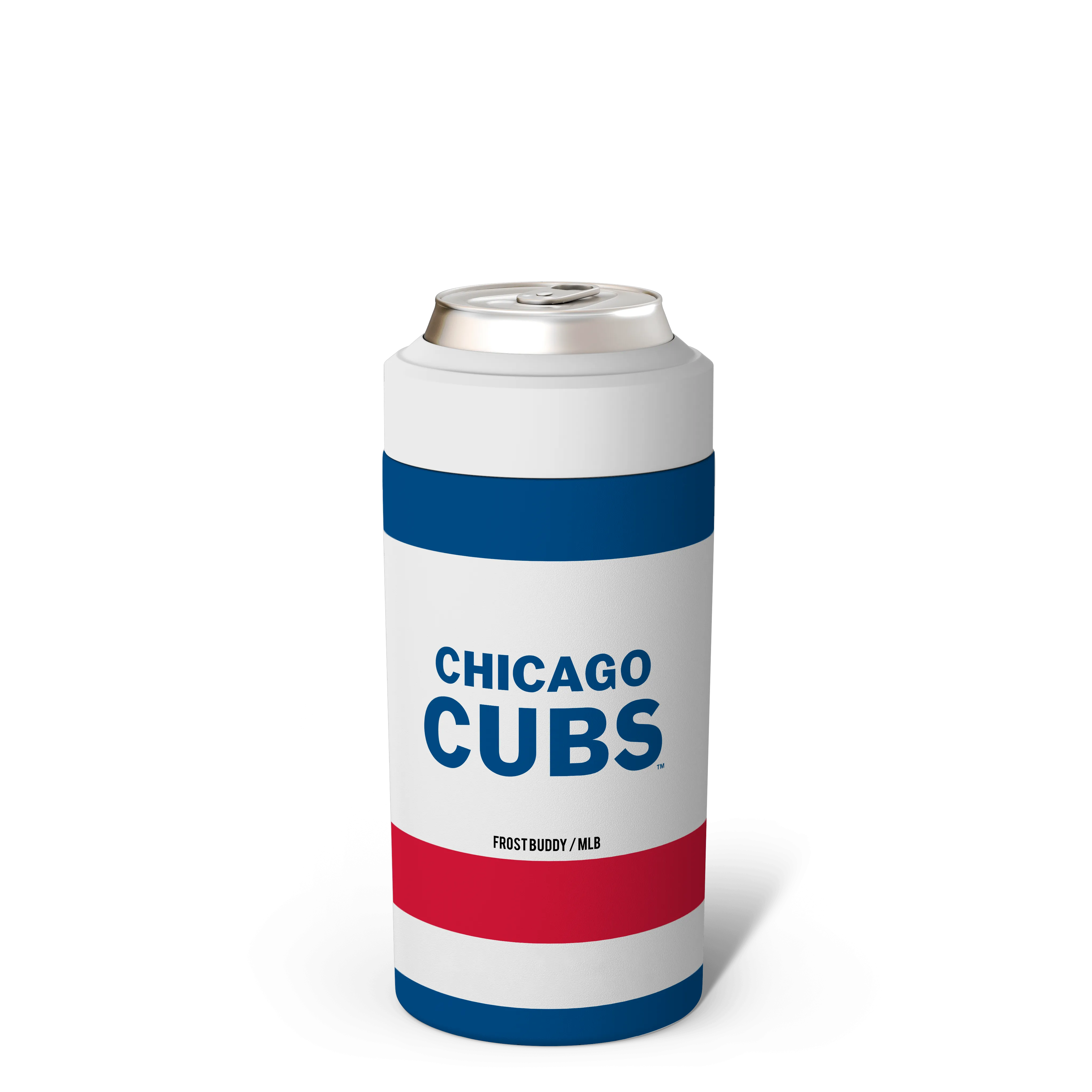 Universal Buddy | Chicago Cubs