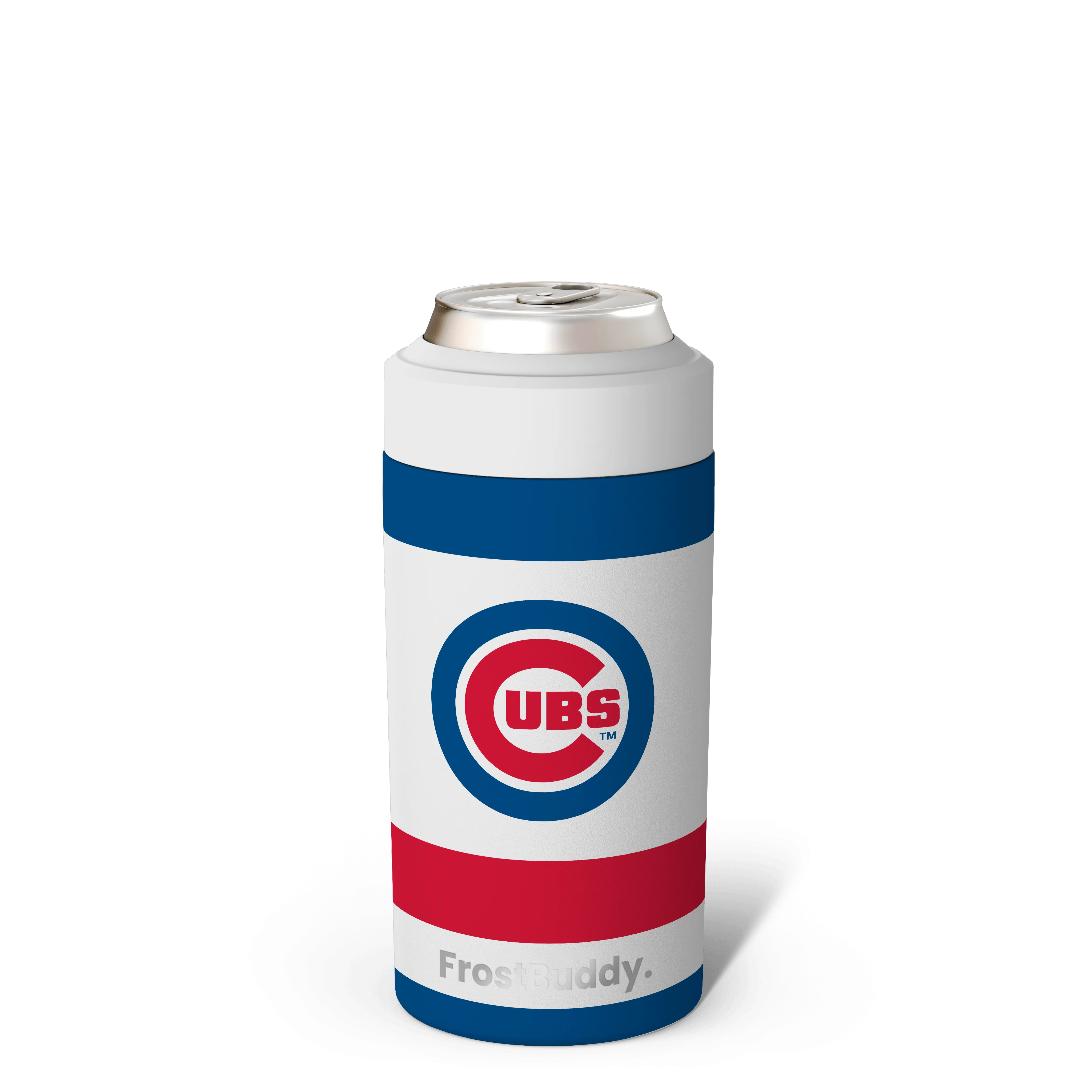 Universal Buddy | Chicago Cubs