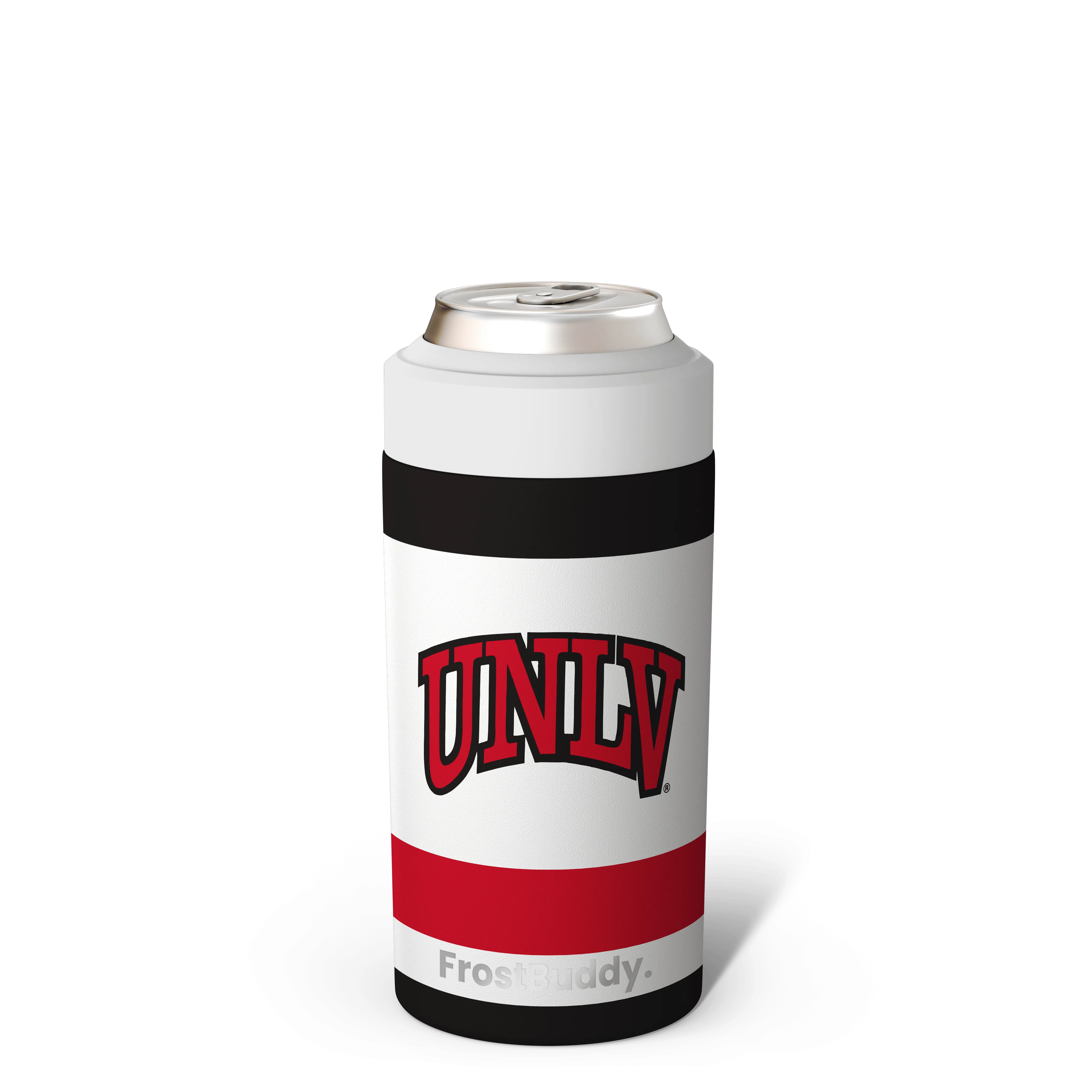 Universal Buddy | Collegiate