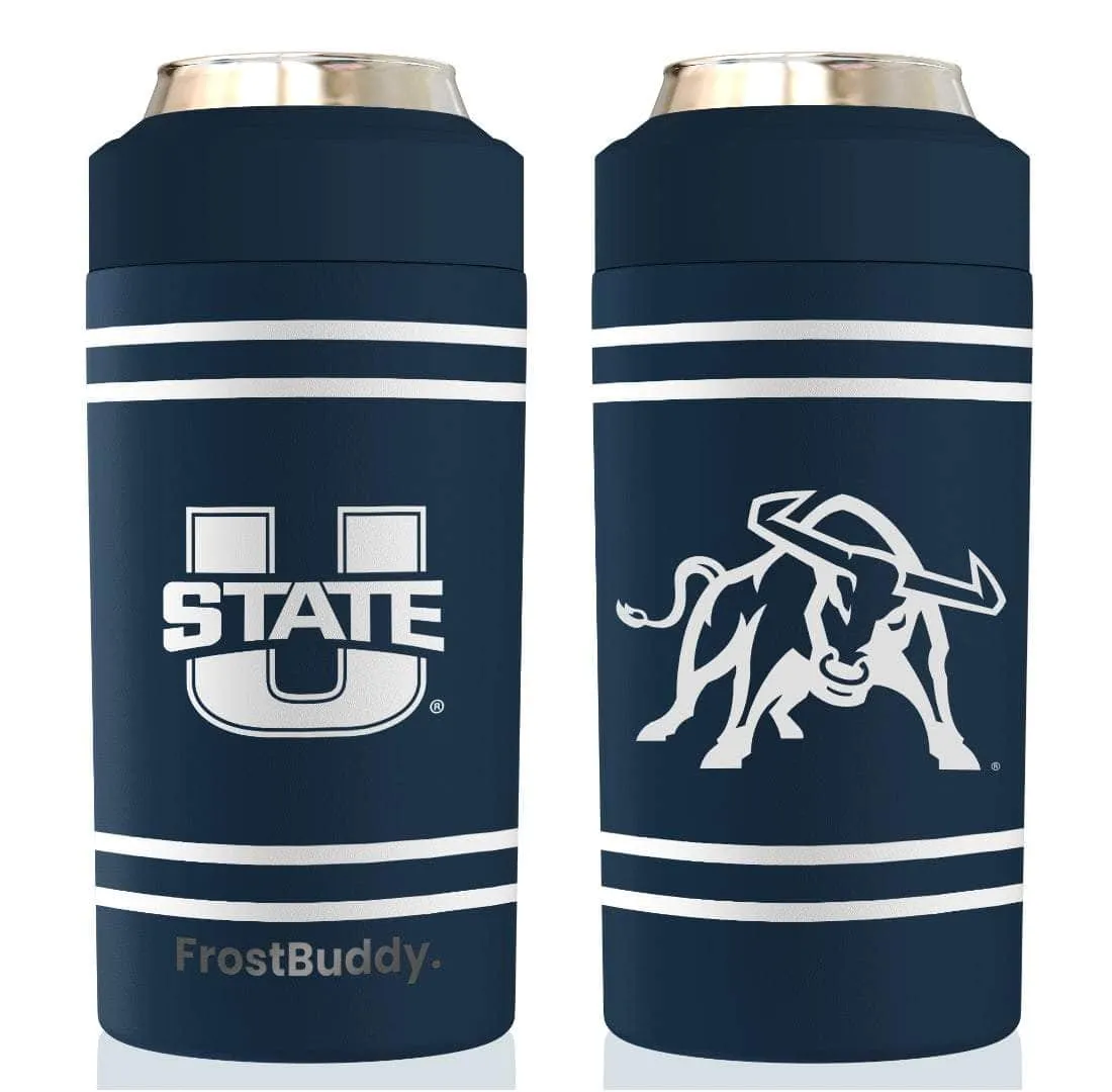 Universal Buddy | Collegiate