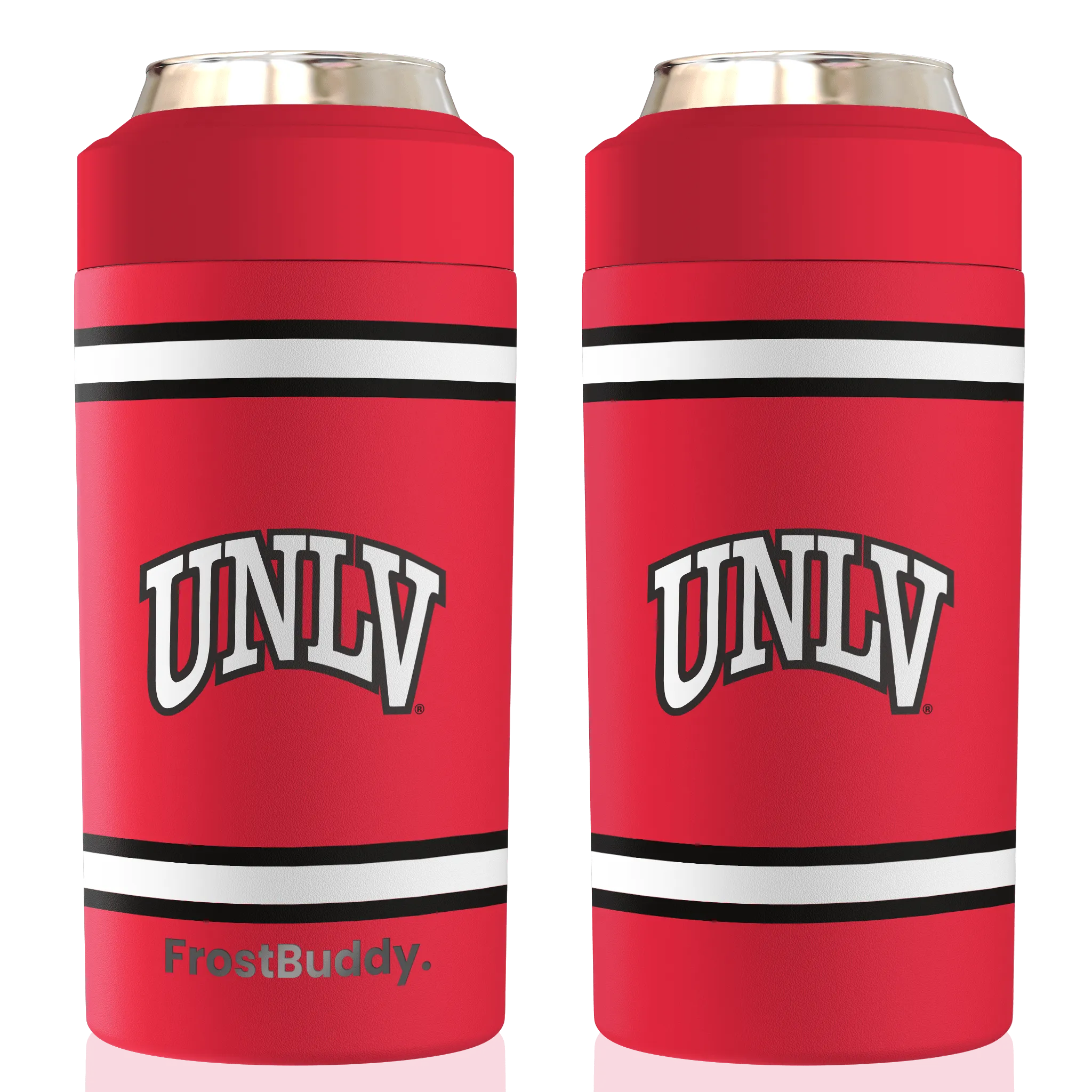 Universal Buddy | Collegiate