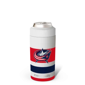 Universal Buddy | Columbus Blue Jackets