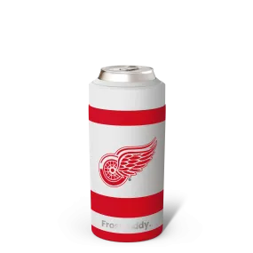 Universal Buddy | Detroit Red Wings