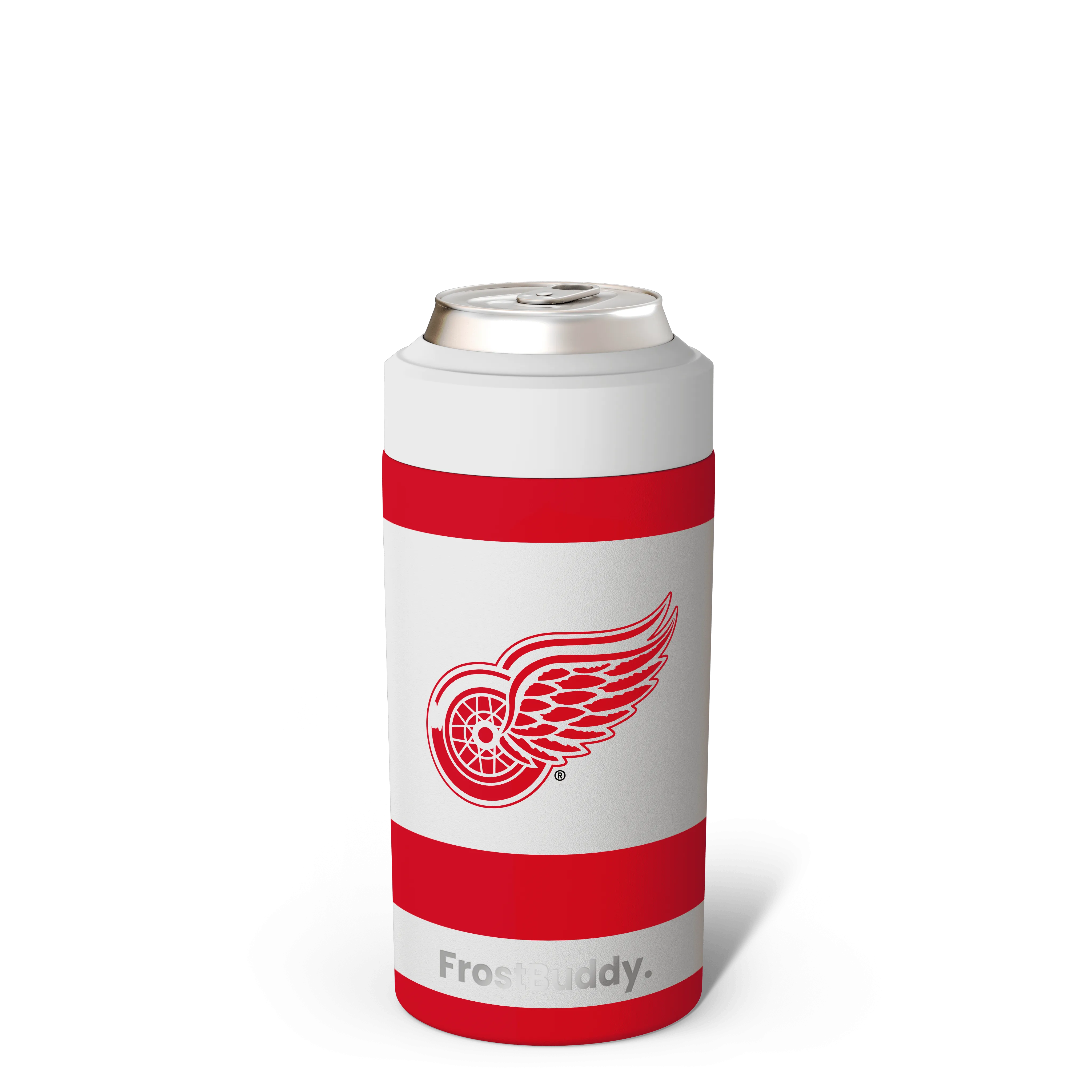 Universal Buddy | Detroit Red Wings