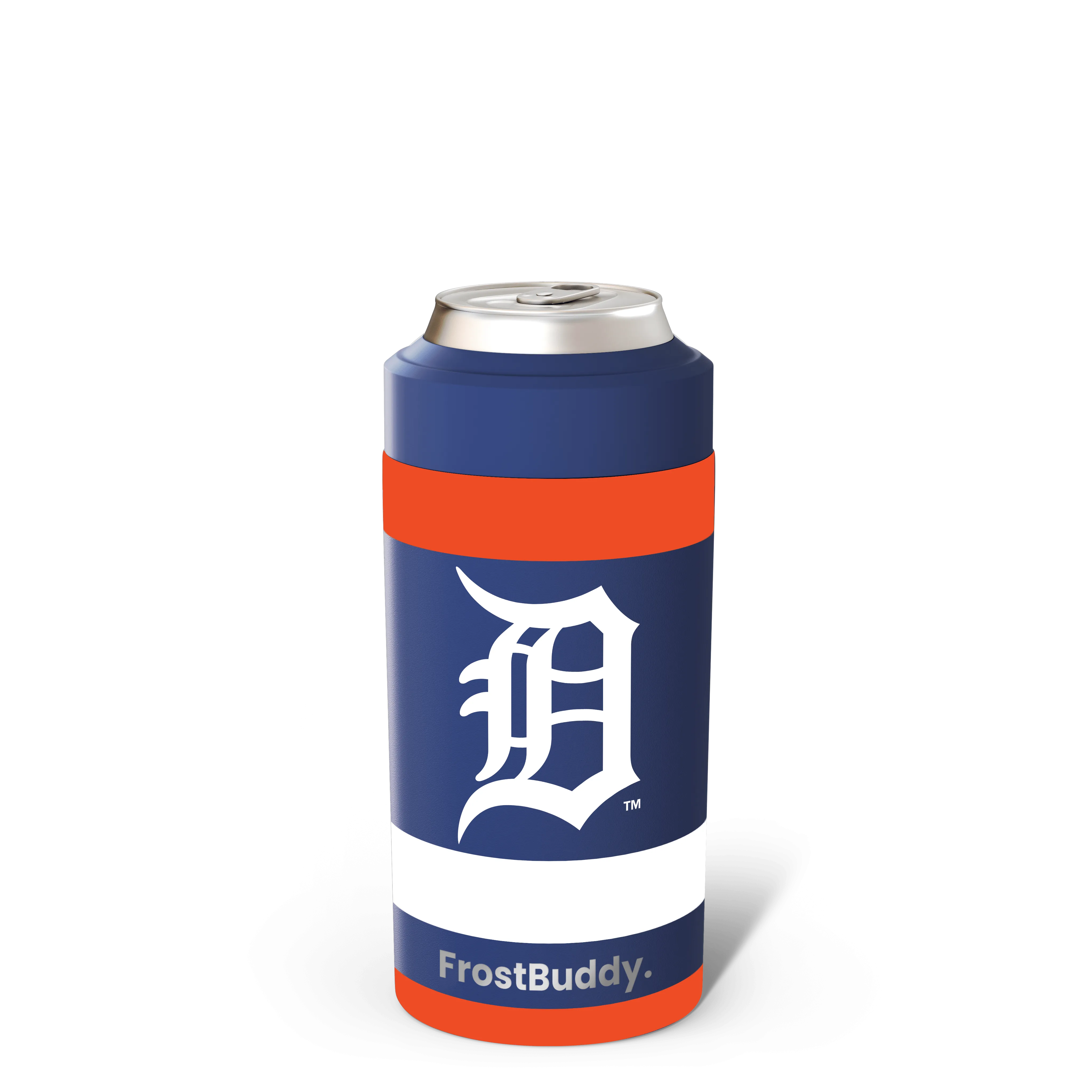 Universal Buddy | Detroit Tigers