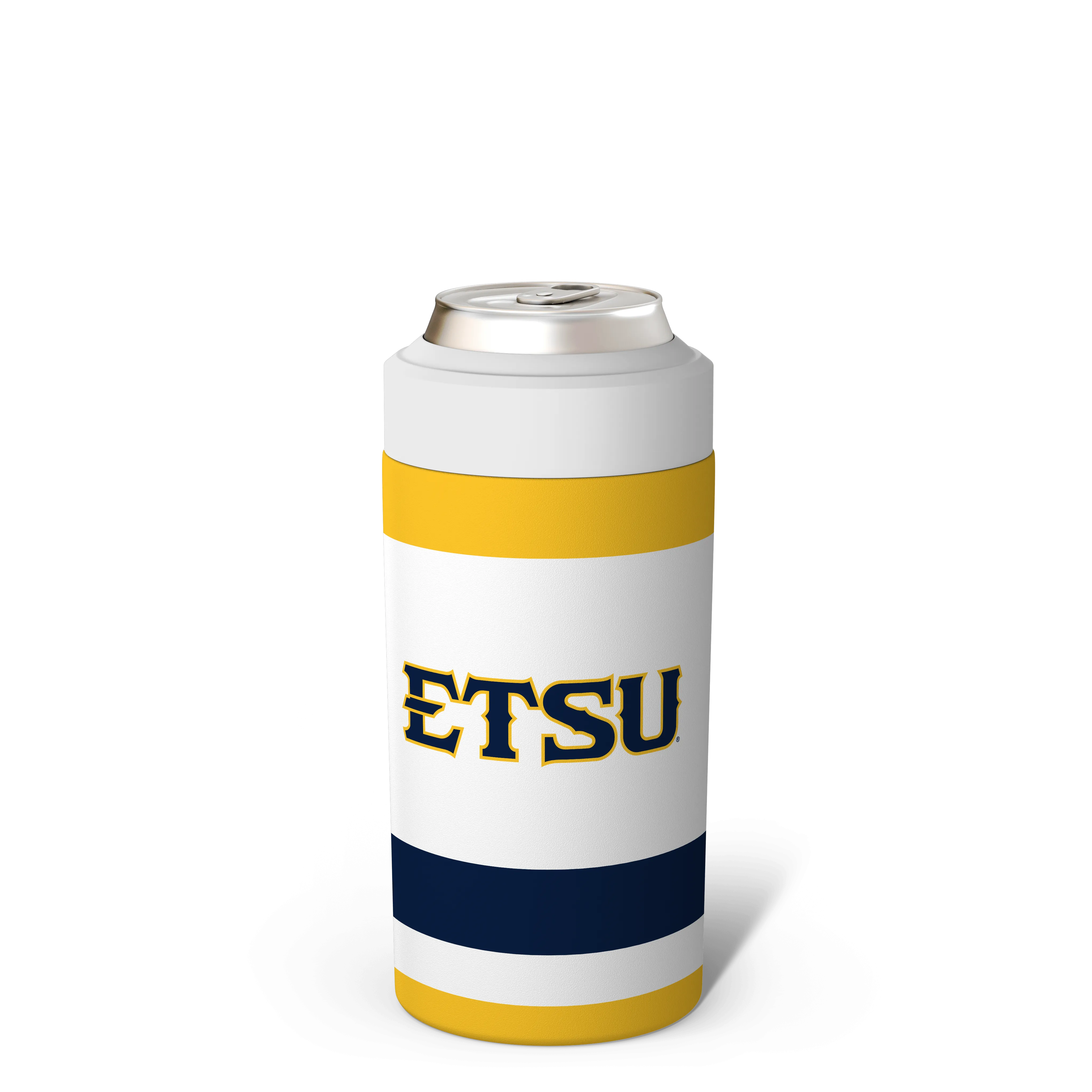 Universal Buddy | ETSU Bucs