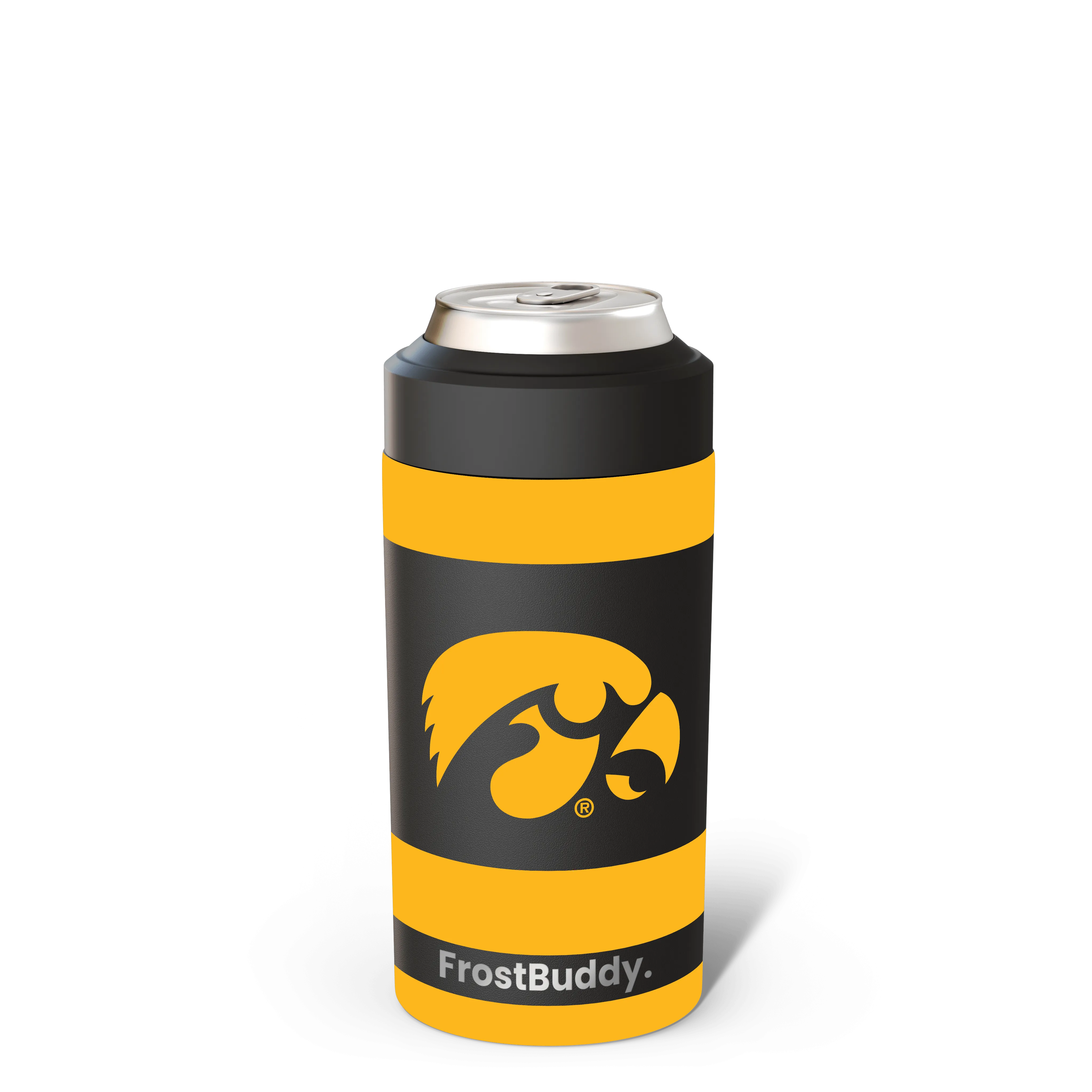 Universal Buddy | Iowa Hawkeyes