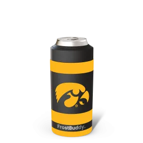 Universal Buddy | Iowa Hawkeyes