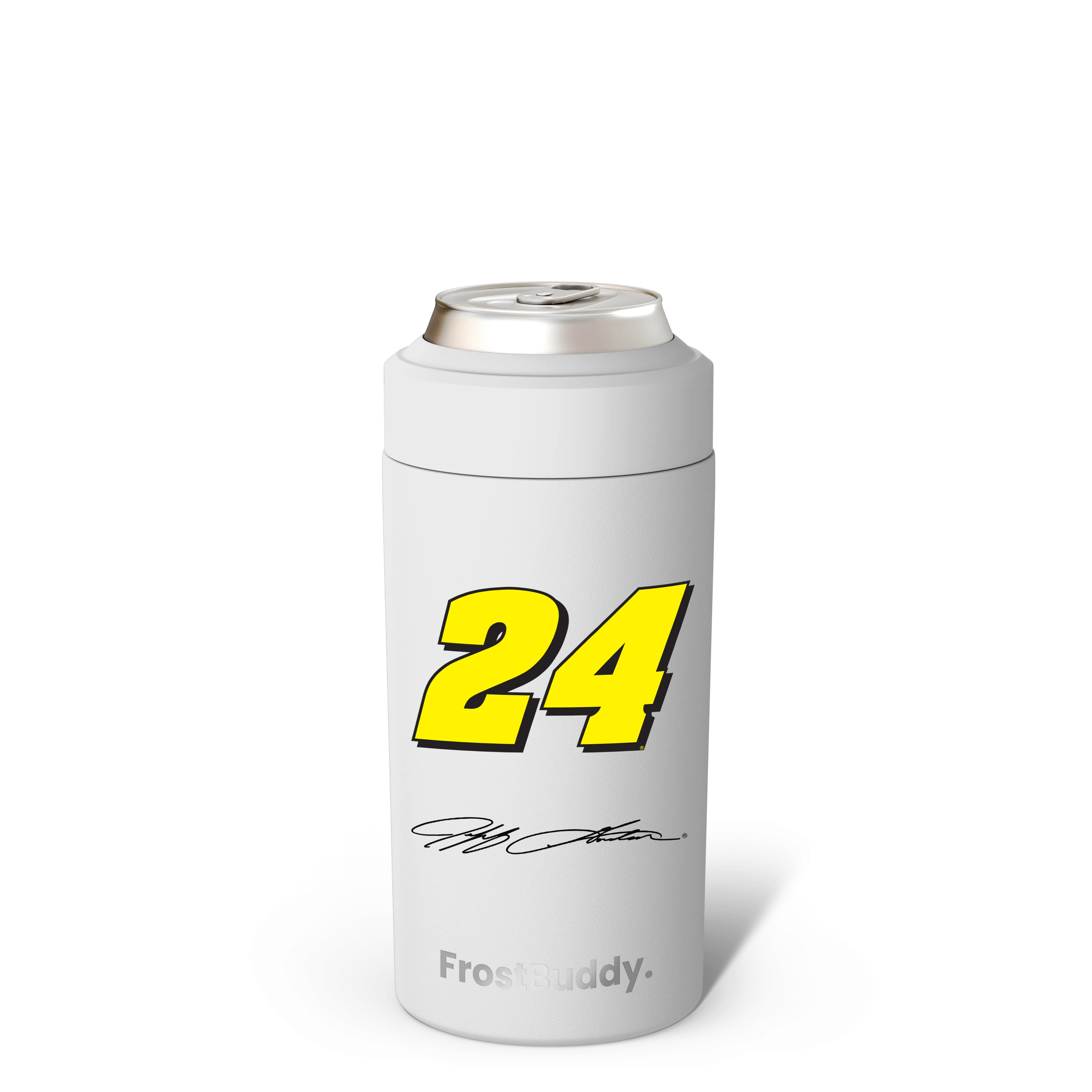 Universal Buddy |  Jeff Gordon - Hendrick Motorsports