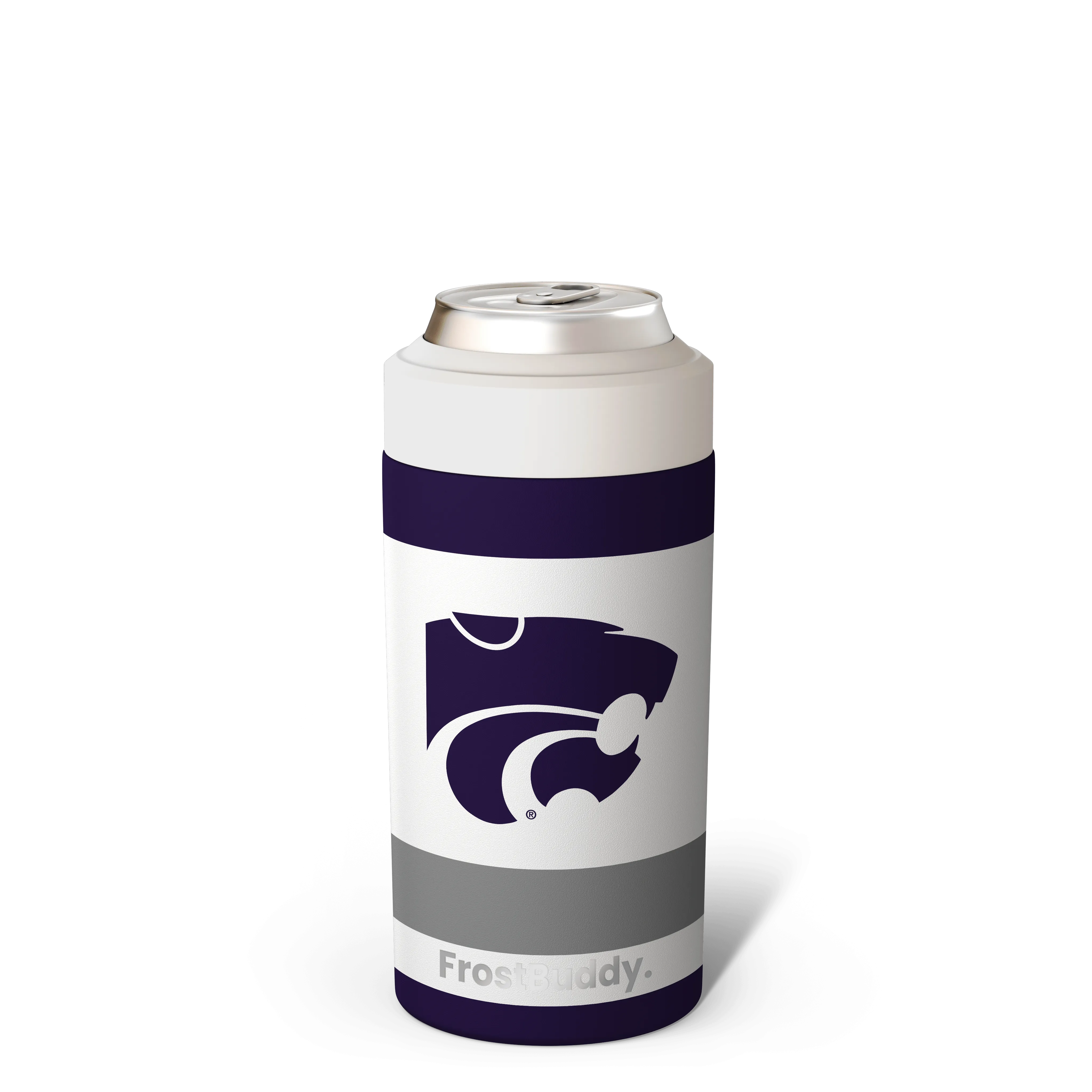 Universal Buddy | Kansas State Wildcats