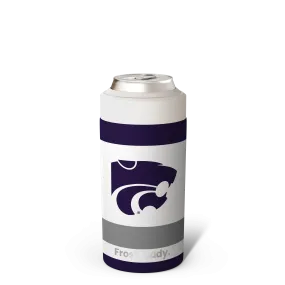 Universal Buddy | Kansas State Wildcats