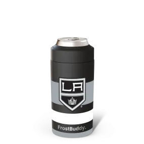 Universal Buddy | Los Angeles Kings