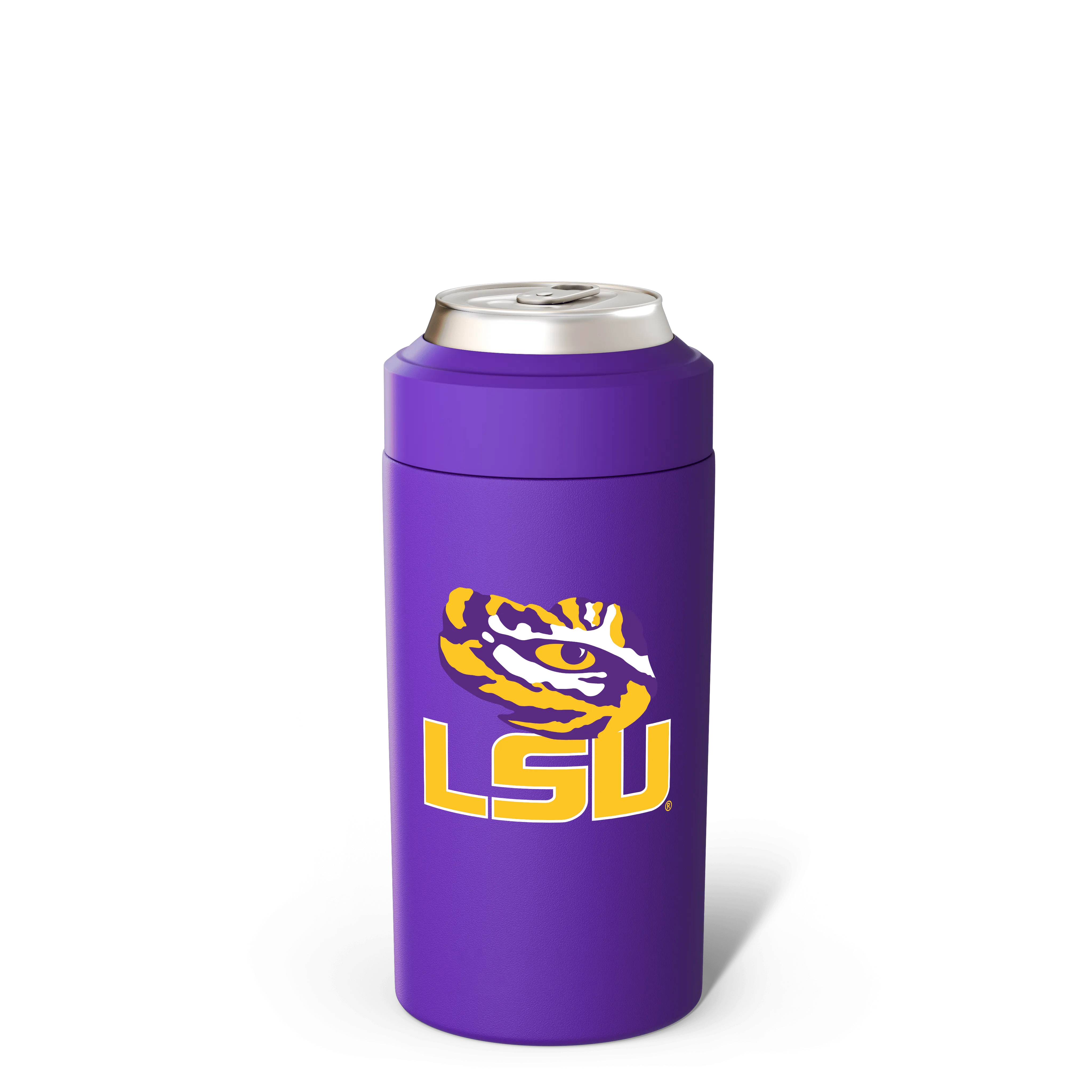 Universal Buddy | LSU Tigers