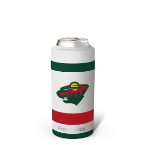 Universal Buddy | Minnesota Wild