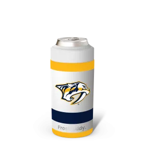 Universal Buddy | Nashville Predators