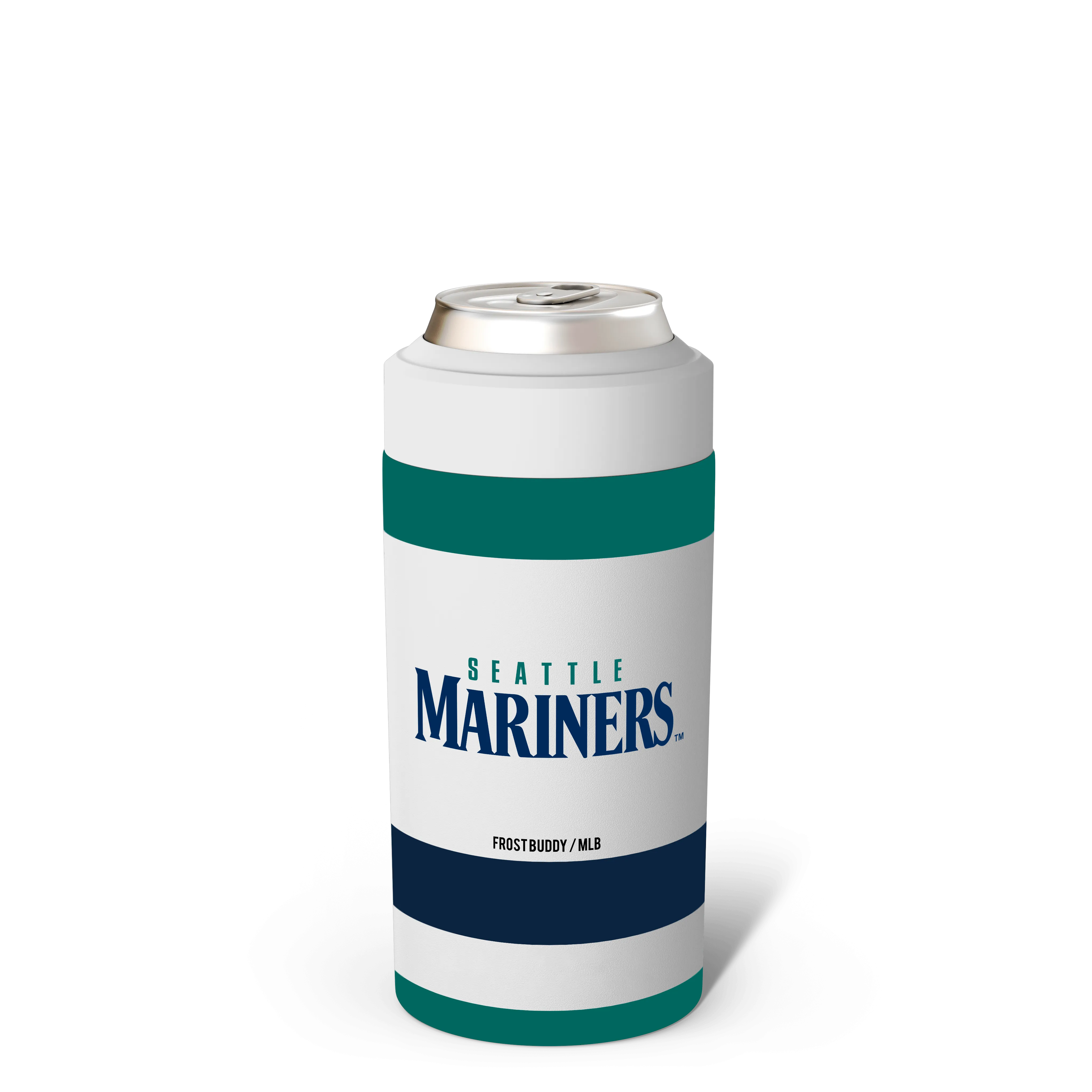 Universal Buddy | Seattle Mariners