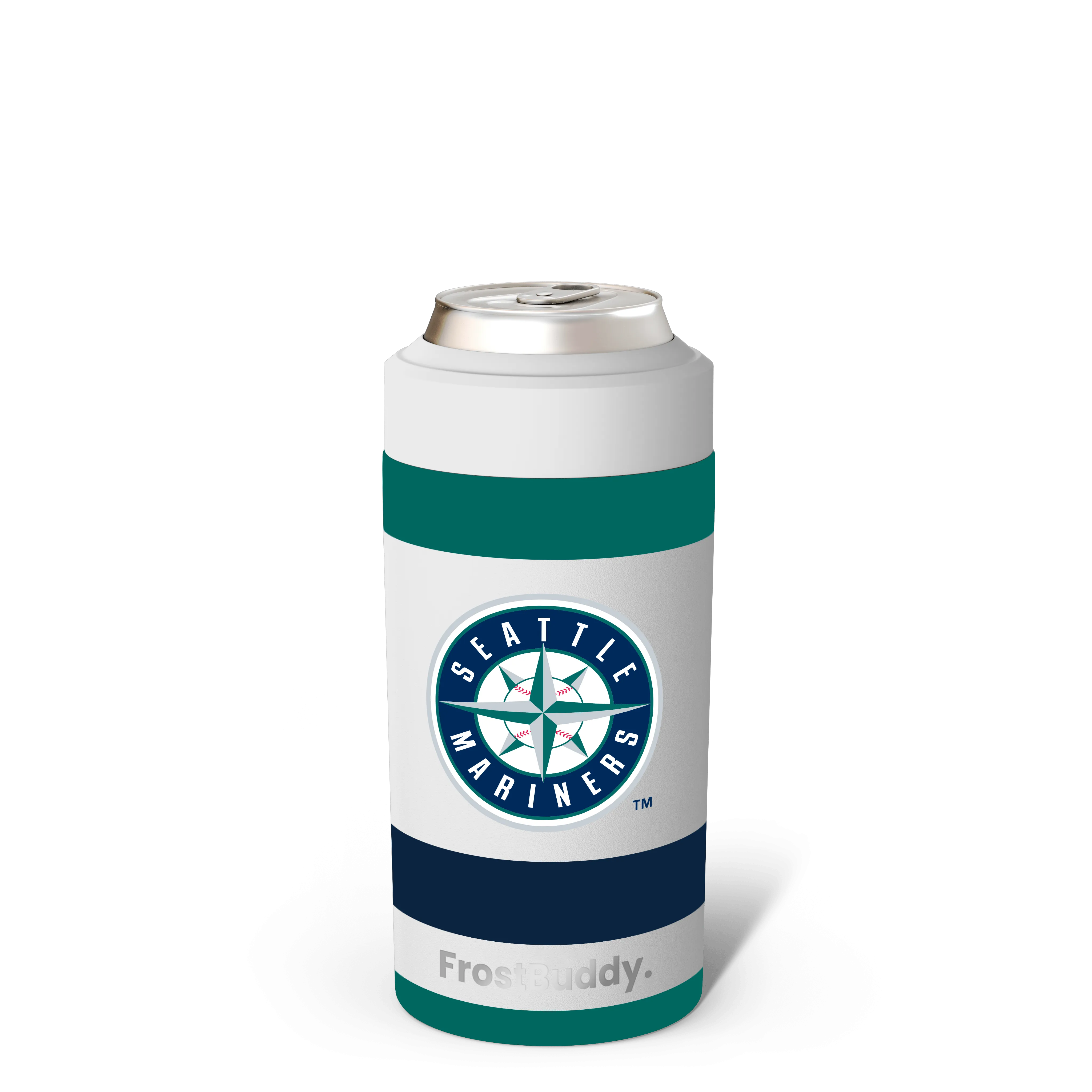 Universal Buddy | Seattle Mariners