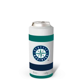 Universal Buddy | Seattle Mariners