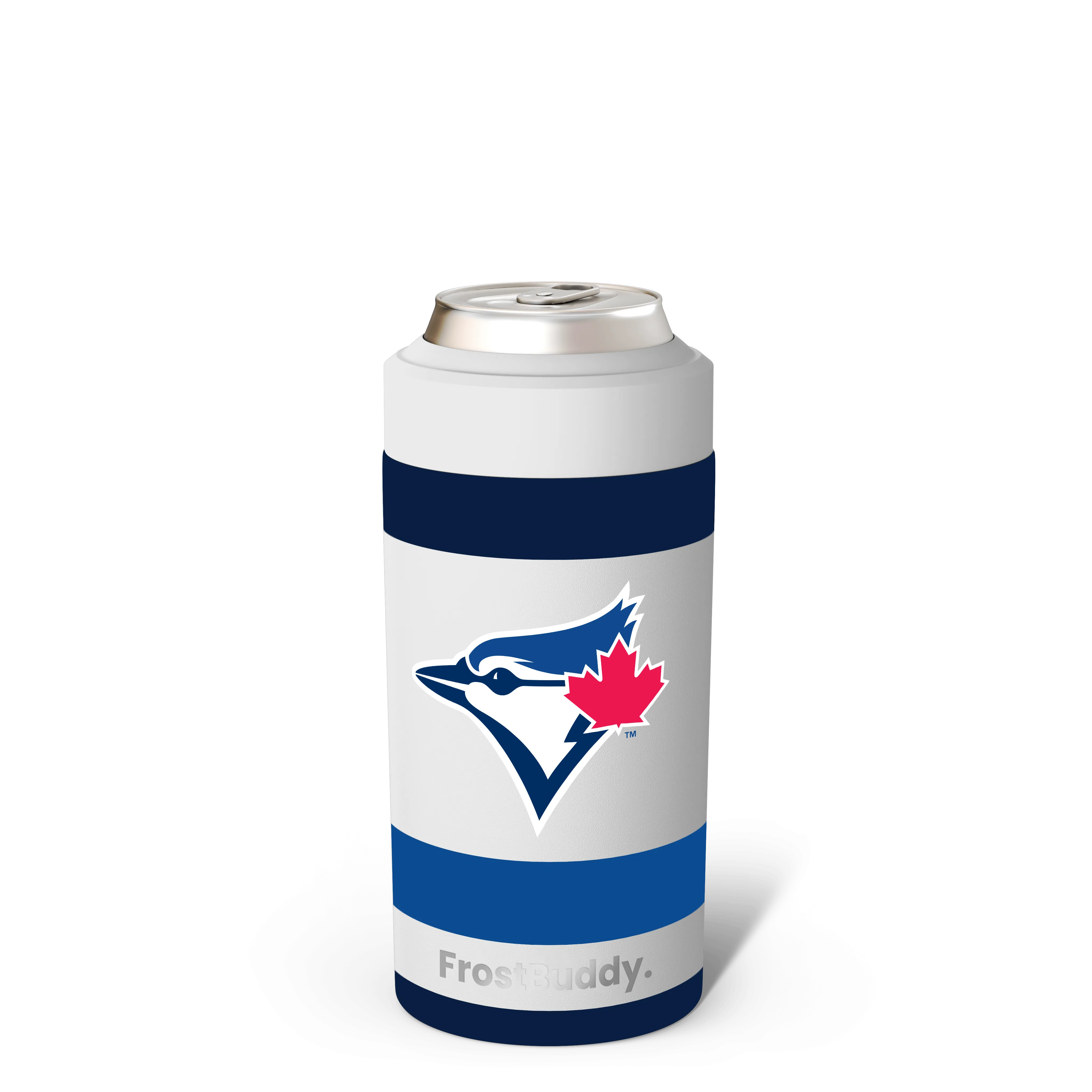 Universal Buddy | Toronto Blue Jays