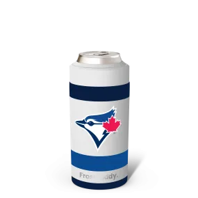 Universal Buddy | Toronto Blue Jays