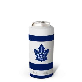 Universal Buddy | Toronto Maple Leafs