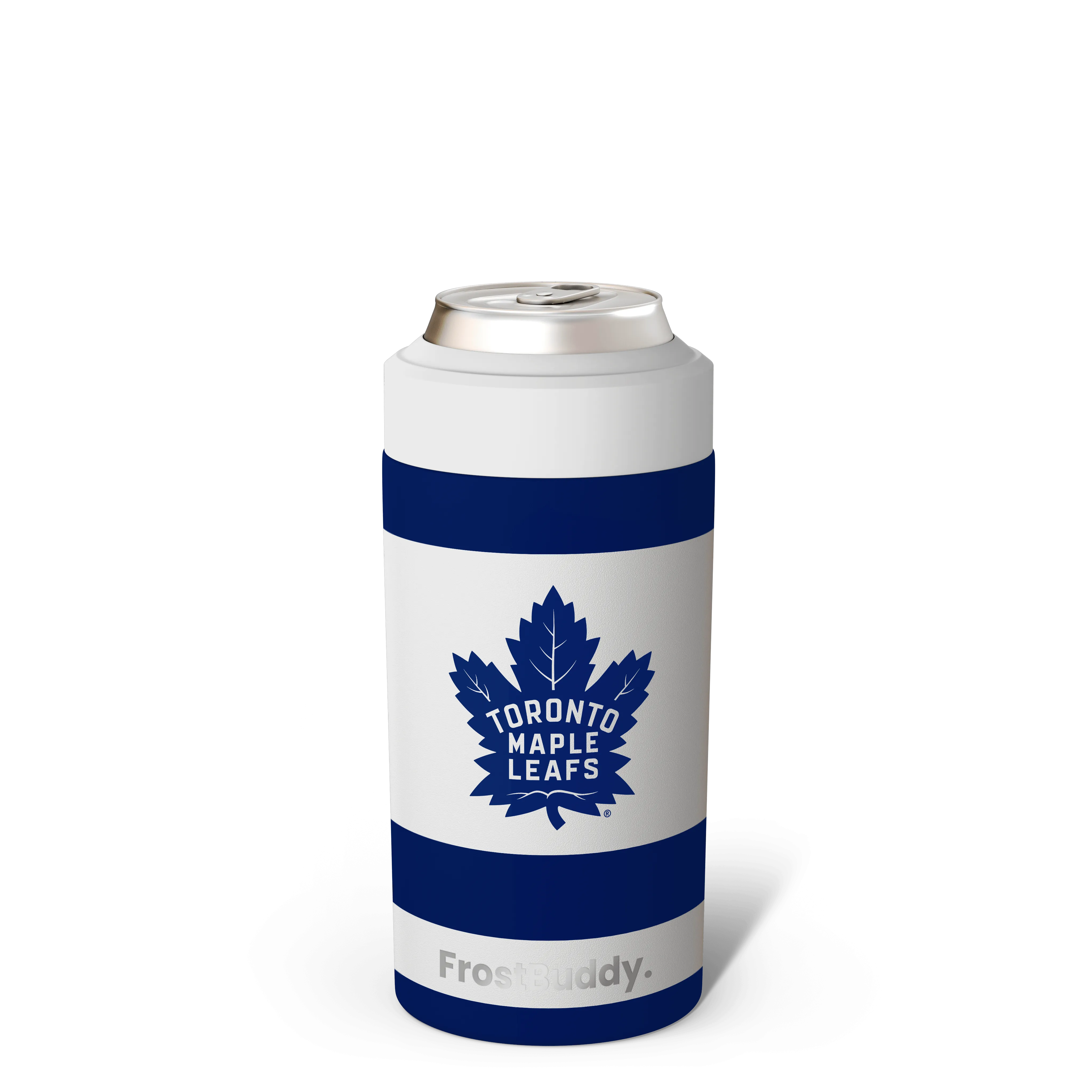 Universal Buddy | Toronto Maple Leafs