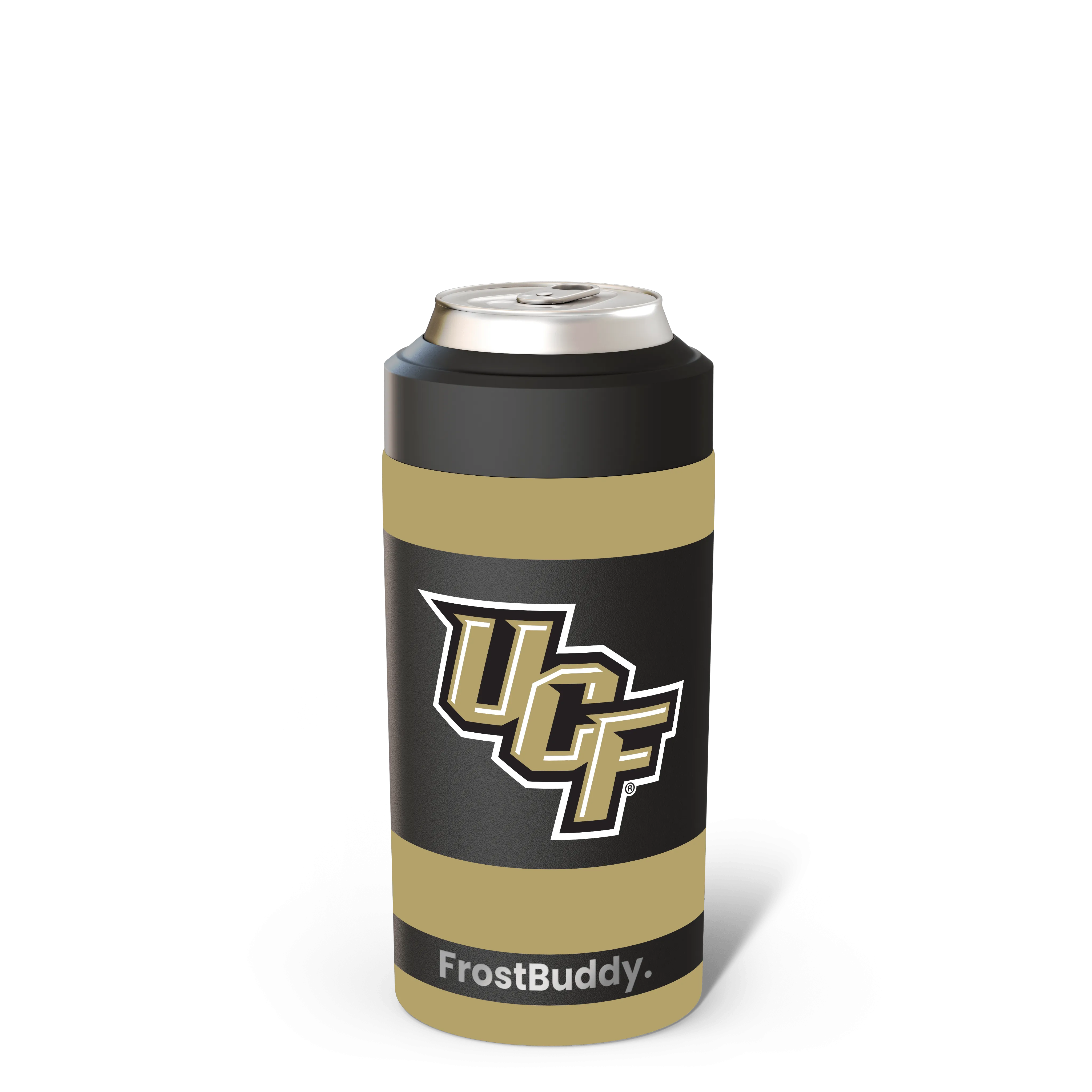 Universal Buddy | UCF Knights