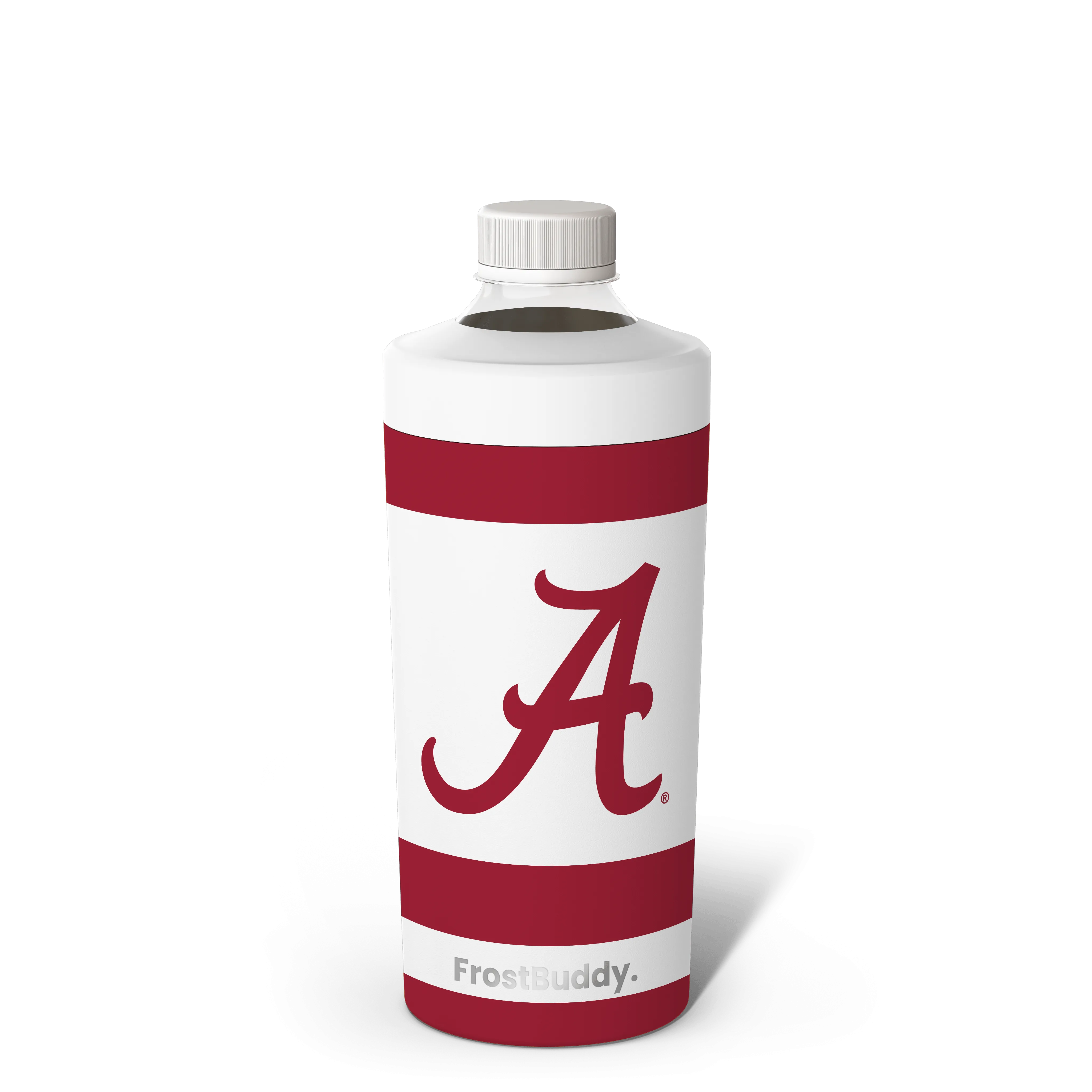 Universal XL | Alabama Crimson Tide