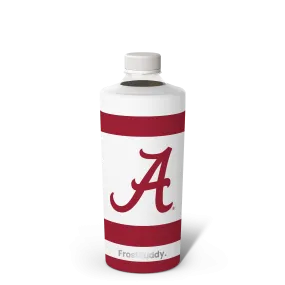 Universal XL | Alabama Crimson Tide