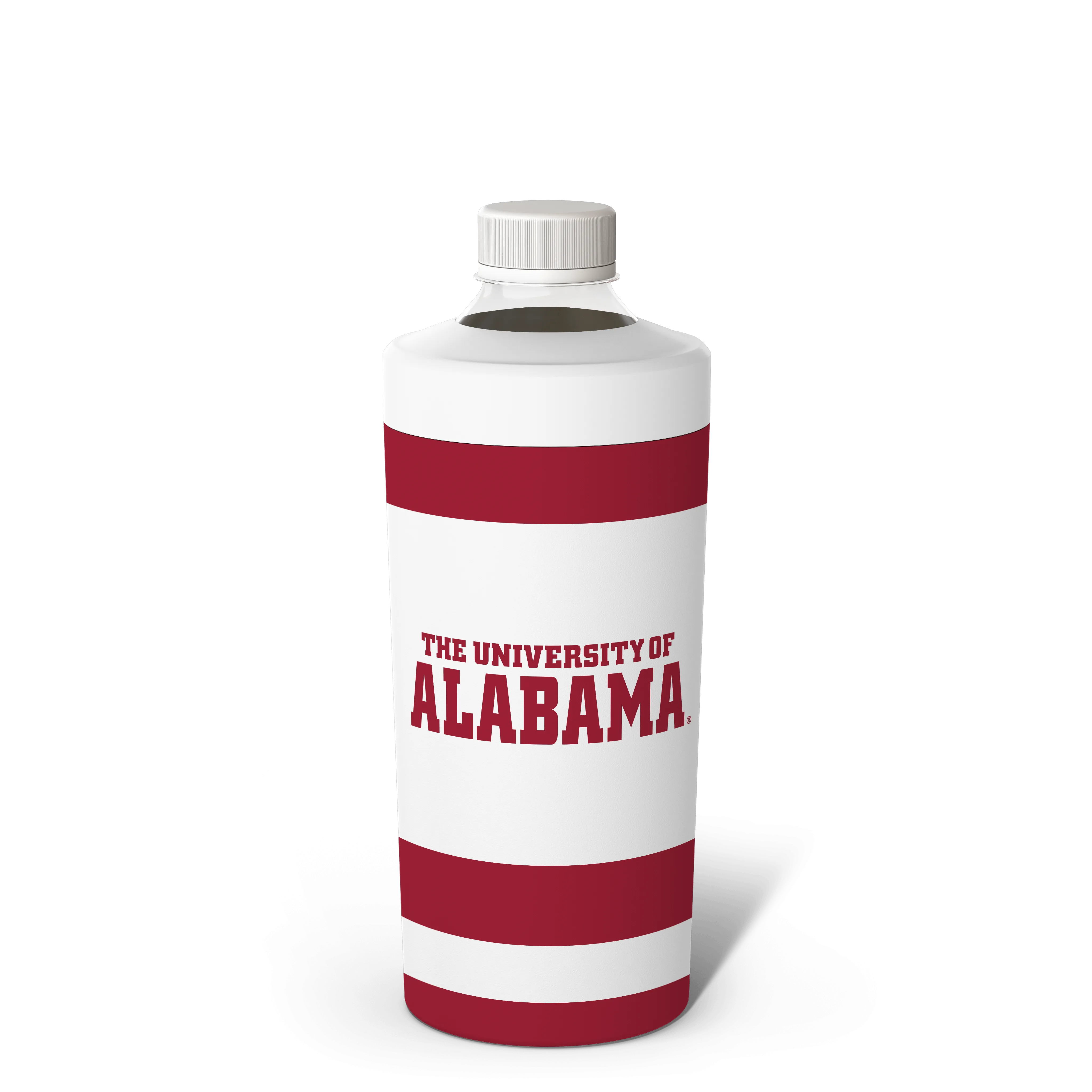 Universal XL | Alabama Crimson Tide