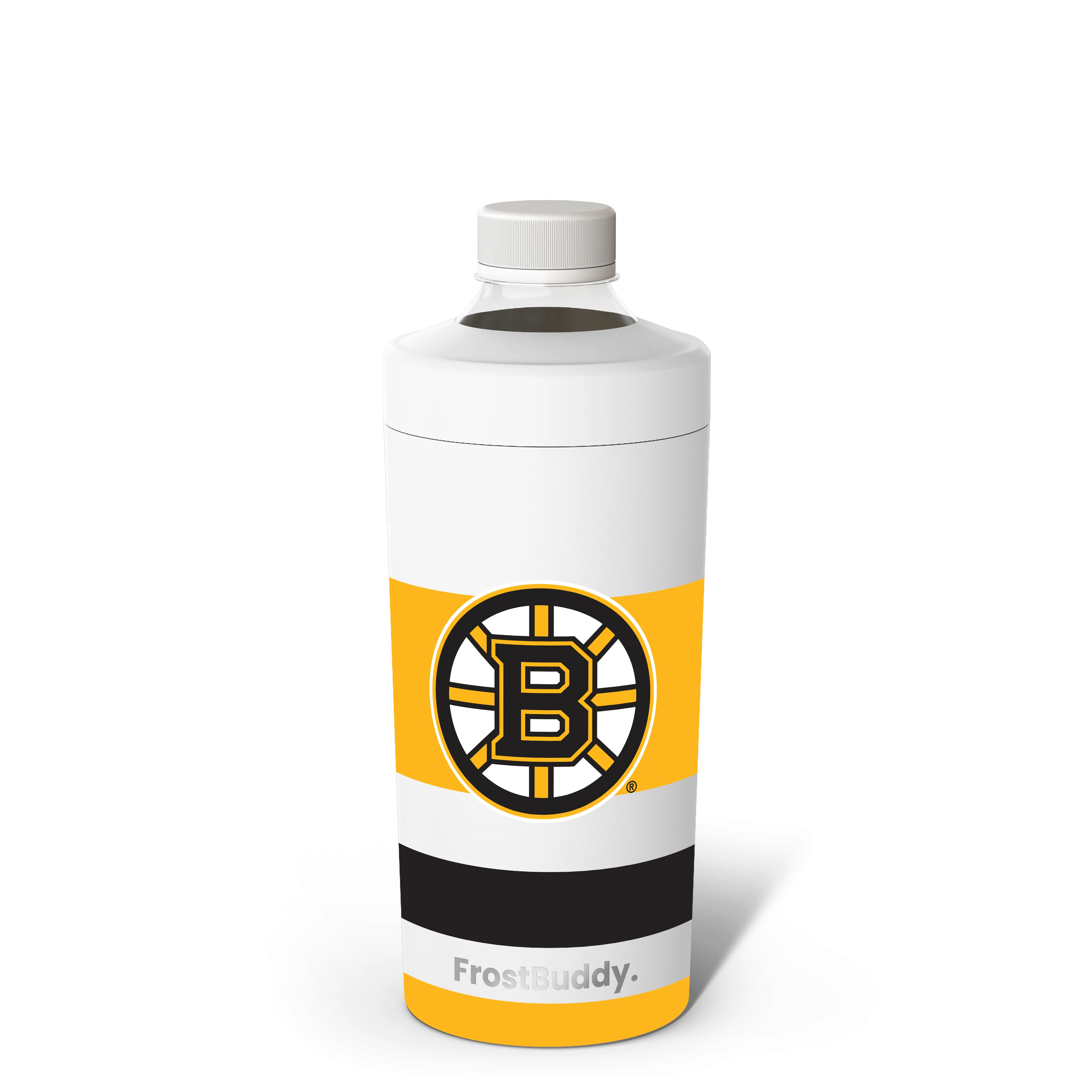 Universal XL | Boston Bruins